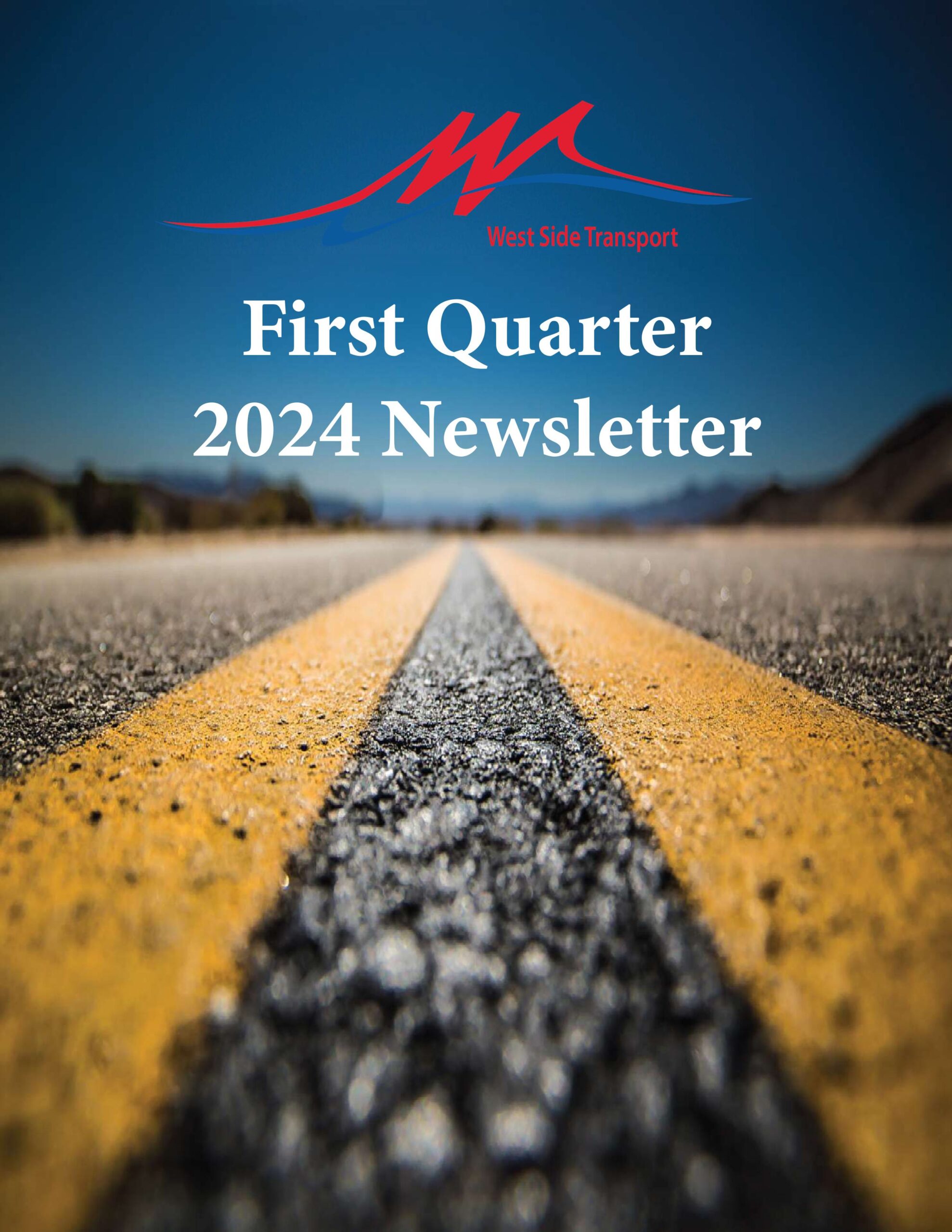 2024 Quarter One Newsletter FINAL-images-0