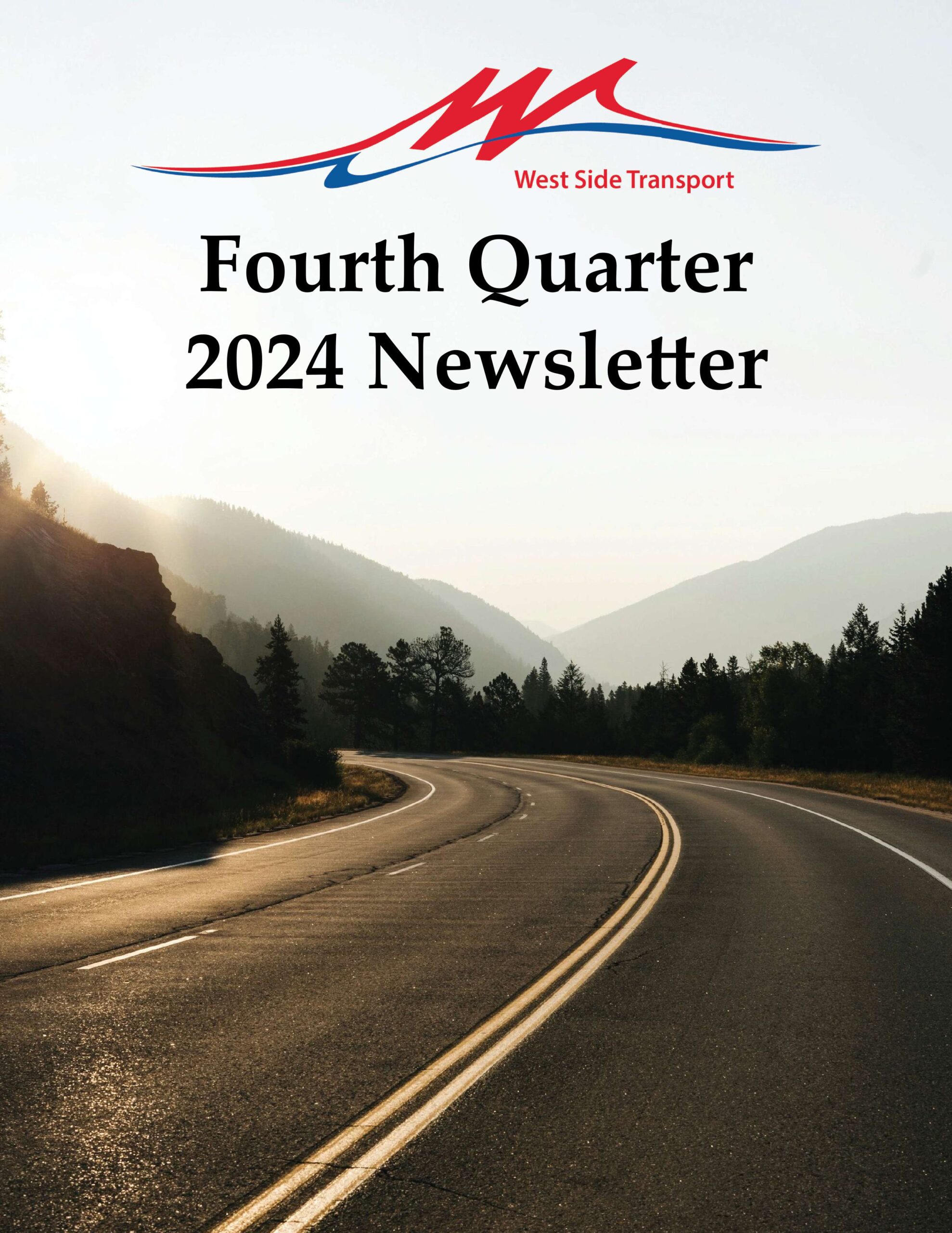 2024 Quarter 4 Newsletter-images-0